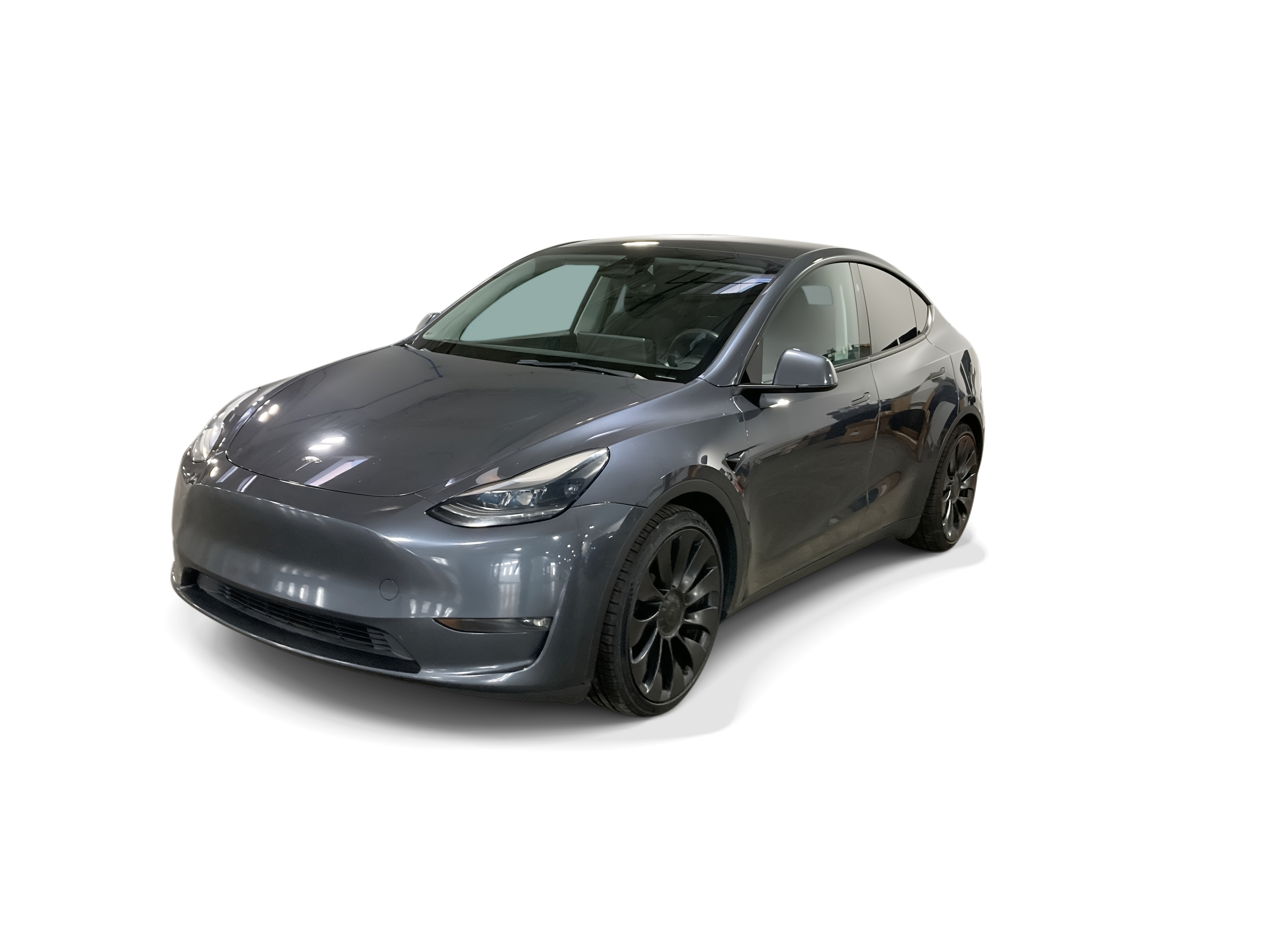 tesla model y 2023 7SAYGDEF6PF866495 image tesla model y 2023 7SAYGDEF6PF866495 image